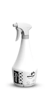 MAROLEX Opryskiwacz Mini, 1 l - Opryskiwacze - miniaturka - grafika 2