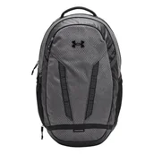 Plecaki - Backpacks Under Armour - miniaturka - grafika 1