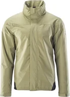 Kurtki męskie - Kurtka męska Magnum Męska Kurtka przejściowa MAGNUM OTRI - miniaturka - grafika 1