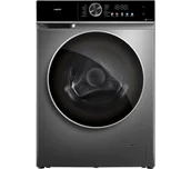 Pralki - MPM 5112-PT-48/B - miniaturka - grafika 1