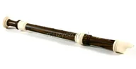 Instrumenty dęte - Yamaha YRA 314 BIII Alto - miniaturka - grafika 1
