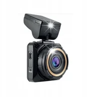 Wideorejestratory - Navitel R600 QHD 2560X1440 TN 2'' - miniaturka - grafika 1