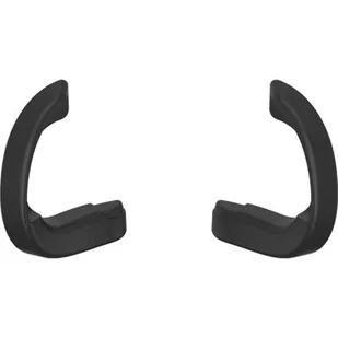 HTC VIVE Cool Gasket - Akcesoria VR - miniaturka - grafika 1