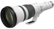 Obiektywy - Canon RF 1200mm f/8 L IS USM - miniaturka - grafika 1