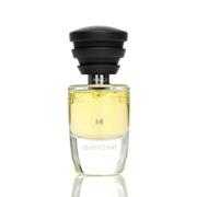 Wody i perfumy unisex - Masque Milano Hemingway woda perfumowana 35 ml - miniaturka - grafika 1