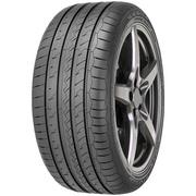 Opony letnie - DĘBICA Presto UHP 2 245/45R18 100Y - miniaturka - grafika 1