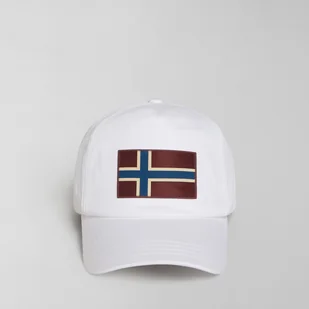 FALIS 2 - Czapki męskie - miniaturka - grafika 1