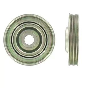 SKF KOŁO PASOWE FORD/FIAT/PSA SKF VKM 93310 - Alternatory - miniaturka - grafika 1