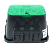 Inne akcesoria do nawadniania - Studzienka VBA02674 Standard Rain BIrd - miniaturka - grafika 1