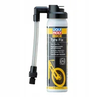 Akcesoria rowerowe - Liqui Moly LIQUI Moly 6056 Bike Tyre Fix 6056 - miniaturka - grafika 1