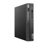 Zestawy komputerowe - Lenovo ThinkCentre neo 50q Gen 4 i5-13420H 16GB RAM 512GB Dysk SSD Win11 Pro - miniaturka - grafika 1
