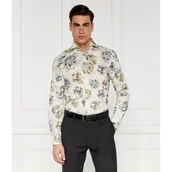 Koszule męskie - Joop! Koszula | Slim Fit - miniaturka - grafika 1