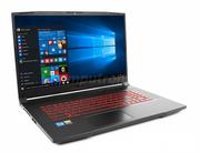 Laptopy - MSI Katana GF76 11UC-468XPL - 1TB M.2 PCIe | Windows 10 Pro - miniaturka - grafika 1