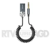 Adaptery bluetooth - USAMS US-SJ464 - miniaturka - grafika 1