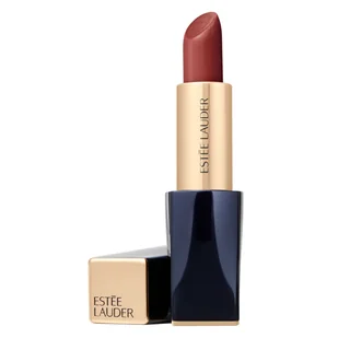 Estee Lauder Pure Color Envy Hi-Lustre szminka nabłyszczająca modelujący odcień 544 Tempt Me 3,5 g - Szminki - miniaturka - grafika 2