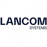Oprogramowanie serwerowe - LANCOM Systems Lancom Option Router VPN 100 Option ESD ESD, https://www.lancom-systems.de/registrierung - miniaturka - grafika 1
