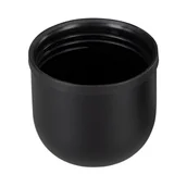 Termosy - Kubek zapasowy do termosu Alpinus Sahara 700 ml - miniaturka - grafika 1