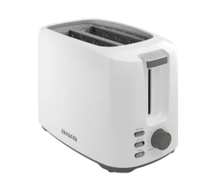 Aiwa Asatan ABT-700 - Tostery - miniaturka - grafika 1