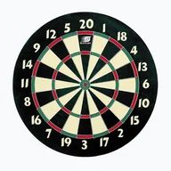 Dart - SUNFLEX Tarcza Sunflex Deluxe - miniaturka - grafika 1