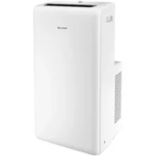 Klimatyzatory - Sharp UL-Y12EA-W - miniaturka - grafika 1