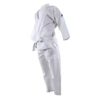 Kimona, stroje i obuwie - Kimono do karate K200E dla dzieci - miniaturka - grafika 1