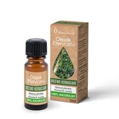 Żele i maści lecznicze - Vera - Nord Vera Nord Olejek eterycznyVera Nord drzewo herbaciane 10 ml - miniaturka - grafika 1