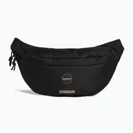 Nerki - Saszetka nerka Napapijri H-Voyageb 4 l black 041 - miniaturka - grafika 1