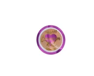 Bronzery i konturowanie twarzy - Vollare Cosmetics Vollare Cosmetics Bronzer 01 Cinnamon Rolls 4.0 g - miniaturka - grafika 1