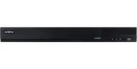 Rejestratory do monitoringu - Rejestrator IP NVR-6232-H2/F - miniaturka - grafika 1