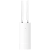 Routery - Cudy LT400 Outdoor (300Mb/s b/g/n) LTE CAT.4 - miniaturka - grafika 1