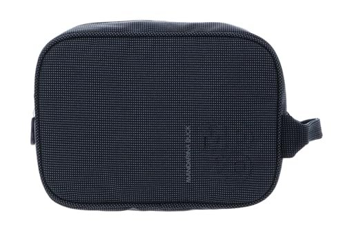 Mandarina Duck MD20 NECESSAIRE MD 20 damskie, A46