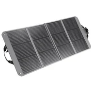 Panele fotowoltaiczne - Panel solarny DJI Zignes 120W - miniaturka - grafika 1
