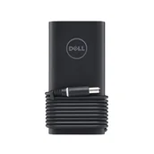 Zasilacze do laptopów - DELL zasilacz 330W 7.4mm GaN SFF - miniaturka - grafika 1