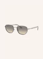 Okulary przeciwsłoneczne - Persol PO2471S 513/31 - miniaturka - grafika 1