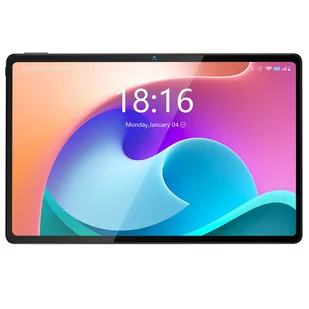 BMAX I11PLUS 4G Tablet, Android 12 T616 CPU, 10.36'' 2K 1PS Screen, 8 128GB Dual Memory, 5MP 13MP Camera 6600mAh Battery - Tablety - miniaturka - grafika 1