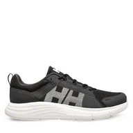 Pływanie - Buty do sportów wodnych Helly Hansen Hp Ahiga Evo 5 11937 Czarny - miniaturka - grafika 1