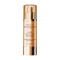 Serum do twarzy - Institut Esthederm Institut Esthederm Institutionnel E.V.E Serum Source 30 ml - miniaturka - grafika 1