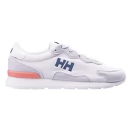 Półbuty damskie - Damskie Sneakersy HELLY HANSEN W FURROW 2 11997_001 – Biały - miniaturka - grafika 1