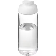 Shakery i bidony sportowe - Bidon H2O Active® Octave Tritan™ o pojemności 600 ml - miniaturka - grafika 1