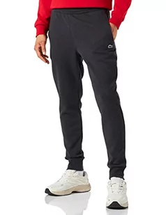 Lacoste dresy męskie, Foudre Chiny, 6XL - Dresy męskie - miniaturka - grafika 1