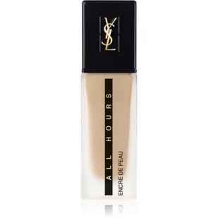 Yves Saint Laurent Cera Encre de Peau ALL HOURS Podkład - Podkłady do twarzy - miniaturka - grafika 1