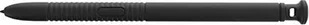 Rysik Samsung ASSY STYLUS - Akcesoria do tabletów i e-booków - miniaturka - grafika 1