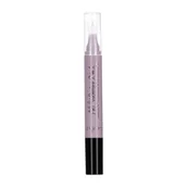 Eyelinery - LOVELY No Worries 2in1 Eyeliner & Remover eyeliner dwustronny do oczu Black - miniaturka - grafika 1