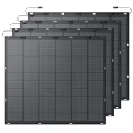 Panele fotowoltaiczne - ANKER Solix FS20 900W - miniaturka - grafika 1