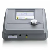 Urządzenia medyczne - Aparat do magnetoterapii BARDOMED M1 z dwoma aplikatorami płaskimi - miniaturka - grafika 1