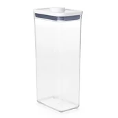 Pojemniki kuchenne - Oxo Good Grips Pojemnik hermetyczny do żywności 3,5 l (11234400MLNYK) - miniaturka - grafika 1