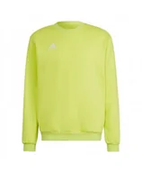 Bluzy damskie - Bluza Adidas Entrada 22 Sweat Top M Hc5049, Rozmiar: Xl * Dz - miniaturka - grafika 1