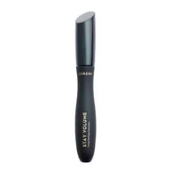 Tusze do rzęs - Lumene Stay Volume Mascara Black - miniaturka - grafika 1