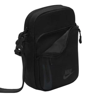 Torebka na ramię nike elementa - Nerki - miniaturka - grafika 1