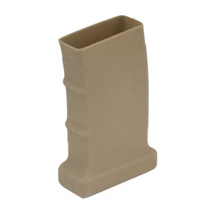 ITW Nexus - MagBoot - M4/M16 - Tan - Osprzęt do wiatrówek - miniaturka - grafika 1